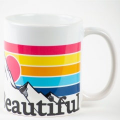 19-07-29-sot-mug-a3