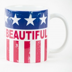 19-07-29-sot-mug-b3