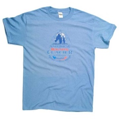 atb-glacier-grizzly-bluestone-0041-large_883900336