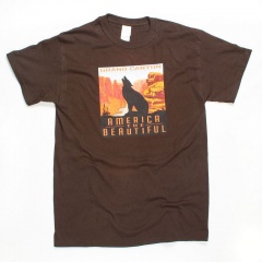 atb-grand-canyon-wolf-drk-choc-0090-large_1296357442