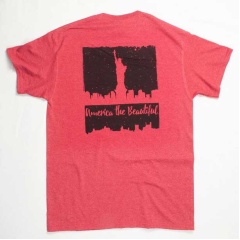 atb-statue-liberty-nyc-1-red-back-0038-large_2039850350