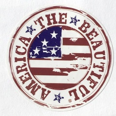 atb-weathered-flag-20008-800