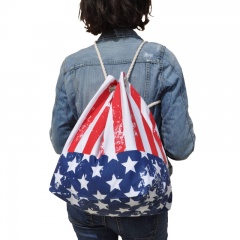 canvas-pack
