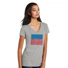 flag-1-square-02