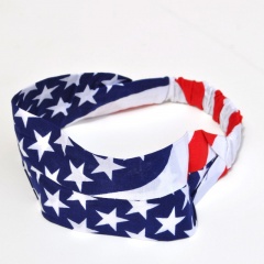 stars-stripes-head-band-01