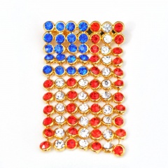 stars-stripes-rhinestone-pin