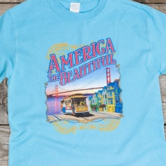 syb-ts-101-atb-0027-b2-z