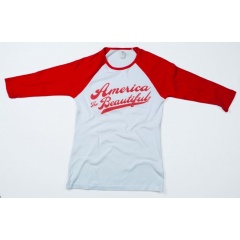 text-baseball-swoosh-red-0028-large_617896160