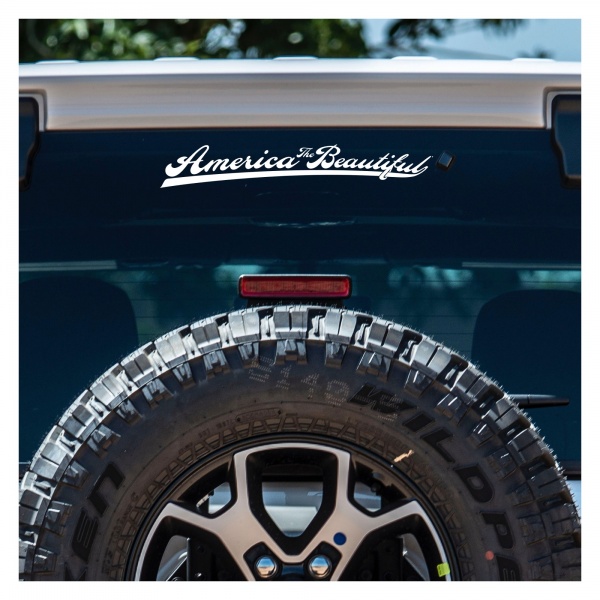 americana-swoosh-00