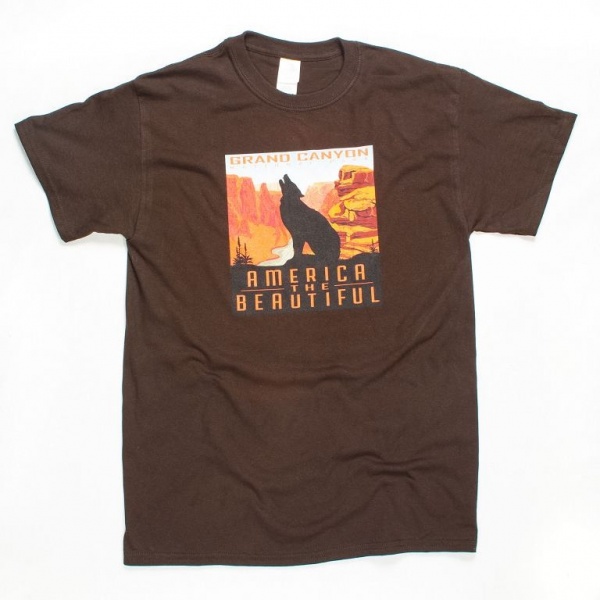 atb-grand-canyon-wolf-drk-choc-0090-large