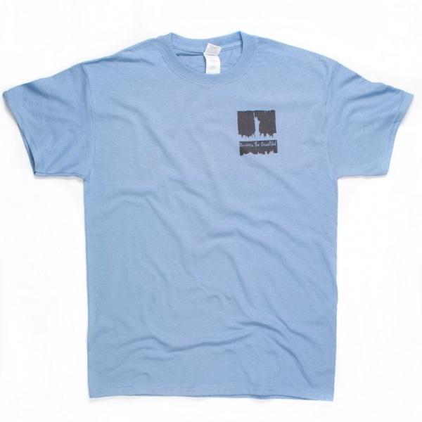 atb-statue-liberty-nyc-1-bluestone-front-0064-large