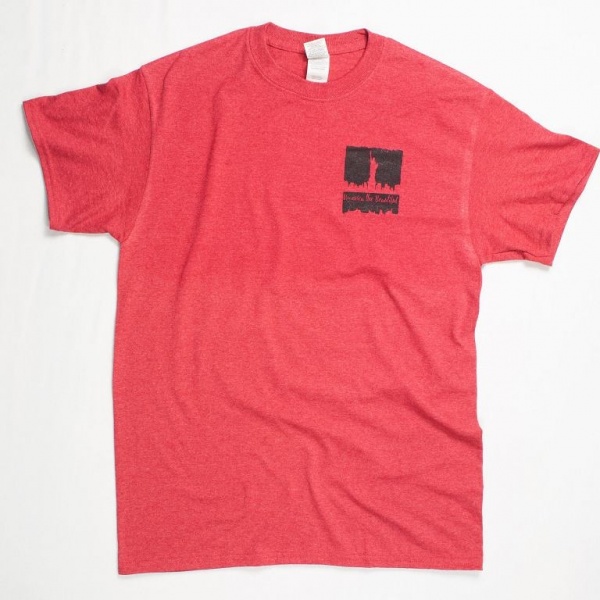 atb-statue-liberty-nyc-1-red-front-0035-large