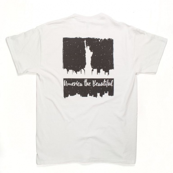 atb-statue-liberty-nyc-1-white-back-0086-large