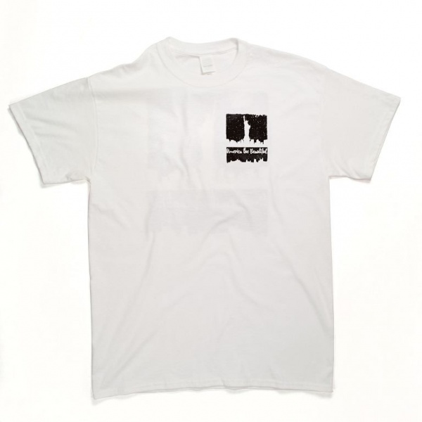 atb-statue-liberty-nyc-1-white-front-0087-large_1072163004