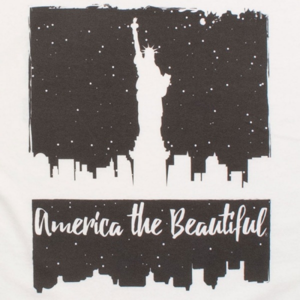 atb-statue-liberty-nyc-1-white-front-d-87_331991700