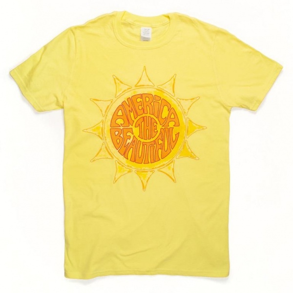atb-sun-1-cornsilk-0079-large_348896337