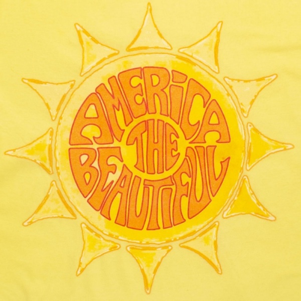 atb-sun-1-cornsilk-d-79