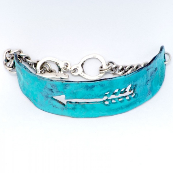 atb-verdigris-bracielet-cutout-01
