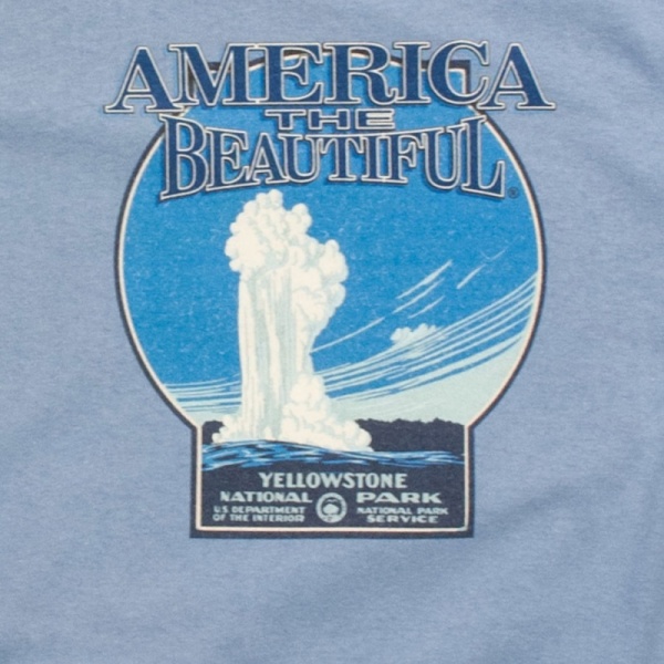 atb-yellowstone-1-old-faith-1-stoneblue-d-74_1939019781
