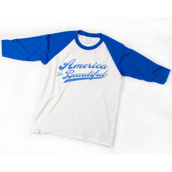 text-baseball-swoosh-blue-0004-b-large_7183511