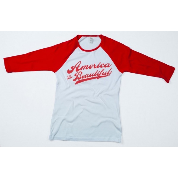 text-baseball-swoosh-red-0028-large_1548577368